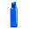 Бутылка для воды LIQUID, 500 мл с логотипом  заказать по выгодной цене в кибермаркете AvroraStore