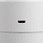 Настольный увлажнитель Suspiro, белый с логотипом  заказать по выгодной цене в кибермаркете AvroraStore