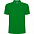 Футболка поло PEGASO PREMIUM мужская, ТЕМНЫЙ ГРАФИТ S с логотипом  заказать по выгодной цене в кибермаркете AvroraStore