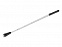 Фонарь магнитный телескопический с логотипом  заказать по выгодной цене в кибермаркете AvroraStore