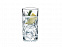 Набор бокалов Spey Longdrink, 375 мл, 2 шт. с логотипом  заказать по выгодной цене в кибермаркете AvroraStore