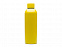 Термобутылка MAGUN с логотипом  заказать по выгодной цене в кибермаркете AvroraStore
