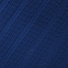 Плед Field, ярко-синий (василек) с логотипом  заказать по выгодной цене в кибермаркете AvroraStore
