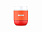 Вакуумный контейнер Zoku «Neat Stack» с логотипом  заказать по выгодной цене в кибермаркете AvroraStore