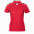 Рубашка поло Рубашка женская 104W  с логотипом  заказать по выгодной цене в кибермаркете AvroraStore