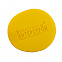 Антистресс "Каска" с логотипом  заказать по выгодной цене в кибермаркете AvroraStore