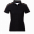 Рубашка поло Рубашка женская 104W Бежевый с логотипом  заказать по выгодной цене в кибермаркете AvroraStore