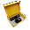 Набор Hot Box C yellow G (белый) с логотипом  заказать по выгодной цене в кибермаркете AvroraStore