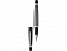 Ручка-роллер Funambule striped с логотипом  заказать по выгодной цене в кибермаркете AvroraStore