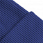 Шапка Life Explorer, ярко-синяя с логотипом  заказать по выгодной цене в кибермаркете AvroraStore