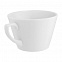 Чашка кофейная Mokko с логотипом  заказать по выгодной цене в кибермаркете AvroraStore