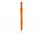 Ручка пластиковая шариковая «Астра» с логотипом  заказать по выгодной цене в кибермаркете AvroraStore