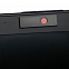 Блокиратор камеры ноутбука Shutoff с логотипом  заказать по выгодной цене в кибермаркете AvroraStore
