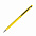 TOUCHWRITER, ручка шариковая со стилусом для сенсорных экранов, серый/хром, металл   с логотипом  заказать по выгодной цене в кибермаркете AvroraStore