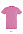 Фуфайка (футболка) IMPERIAL мужская,Белый 3XL с логотипом  заказать по выгодной цене в кибермаркете AvroraStore