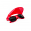 Солнцезащитные очки Galvis с логотипом  заказать по выгодной цене в кибермаркете AvroraStore