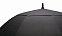 Зонт-антишторм Tornado Swiss Peak 23" с логотипом  заказать по выгодной цене в кибермаркете AvroraStore