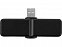 USB Hub на 4 порта «Бишелье» с логотипом  заказать по выгодной цене в кибермаркете AvroraStore