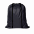 Рюкзаки Промо рюкзак 131 Тёмно-зелёный с логотипом  заказать по выгодной цене в кибермаркете AvroraStore