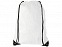 Рюкзак-мешок "Evergreen" с логотипом  заказать по выгодной цене в кибермаркете AvroraStore