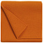 Набор Real Talk, оранжевый с логотипом  заказать по выгодной цене в кибермаркете AvroraStore
