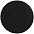 Магнитный стикер-адаптер Magmate, черный с логотипом  заказать по выгодной цене в кибермаркете AvroraStore