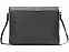 Сумка "Heathered" для ноутбука 15,6" с логотипом  заказать по выгодной цене в кибермаркете AvroraStore