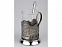 Набор «Герб России»: стакан с подстаканником и ложкой с логотипом  заказать по выгодной цене в кибермаркете AvroraStore