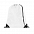 Рюкзаки Промо рюкзак 131 Оранжевый с логотипом  заказать по выгодной цене в кибермаркете AvroraStore