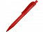 Ручка пластиковая шариковая Prodir QS 20 PMT с логотипом  заказать по выгодной цене в кибермаркете AvroraStore