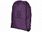 Рюкзак «Oriole» с логотипом  заказать по выгодной цене в кибермаркете AvroraStore