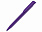 Ручка пластиковая шариковая «Happy» с логотипом  заказать по выгодной цене в кибермаркете AvroraStore