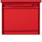 Набор Favor, красный с логотипом  заказать по выгодной цене в кибермаркете AvroraStore