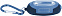Фонарик с карабином с логотипом  заказать по выгодной цене в кибермаркете AvroraStore