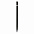 Металлическая ручка Simplistic, серебряный с логотипом  заказать по выгодной цене в кибермаркете AvroraStore