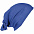 Многофункциональная бандана Bolt, кобальт (темно-синяя) с логотипом  заказать по выгодной цене в кибермаркете AvroraStore