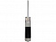 Мультифункциональный инструмент с фонариком с логотипом  заказать по выгодной цене в кибермаркете AvroraStore