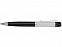 Ручка шариковая «Rudder» с логотипом  заказать по выгодной цене в кибермаркете AvroraStore