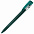 Ручка шариковая KIKI FROST SILVER с логотипом  заказать по выгодной цене в кибермаркете AvroraStore