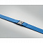 Шнурок с металлическим крючком с логотипом  заказать по выгодной цене в кибермаркете AvroraStore