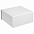 Коробка Pack In Style, серая с логотипом  заказать по выгодной цене в кибермаркете AvroraStore