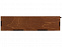 Нож для бумаг «Кардинал Ришелье» с логотипом  заказать по выгодной цене в кибермаркете AvroraStore