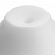 Увлажнитель-ароматизатор воздуха с подсветкой H7, белый с логотипом  заказать по выгодной цене в кибермаркете AvroraStore