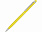 Ручка-стилус металлическая шариковая «Jucy Soft» soft-touch с логотипом  заказать по выгодной цене в кибермаркете AvroraStore