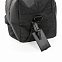 Дорожная сумка Swiss Peak Voyager из RPET AWARE™ с логотипом  заказать по выгодной цене в кибермаркете AvroraStore