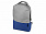 Рюкзак Fiji с отделением для ноутбука с логотипом  заказать по выгодной цене в кибермаркете AvroraStore