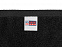 Полотенце «Terry 450», M с логотипом  заказать по выгодной цене в кибермаркете AvroraStore