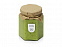 Крем-мёд с фисташкой с логотипом  заказать по выгодной цене в кибермаркете AvroraStore