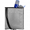 Набор Junket, синий с логотипом  заказать по выгодной цене в кибермаркете AvroraStore
