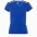 Футболка StanFavorite Синий с логотипом  заказать по выгодной цене в кибермаркете AvroraStore